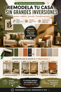 DISEÑO DE INTERIOR